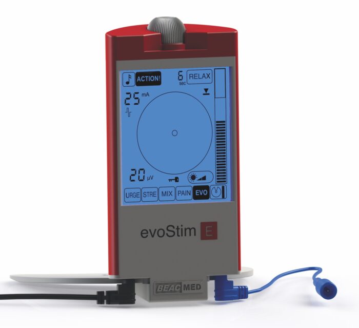 Electrostimulation gamme EvoStim – Image 3