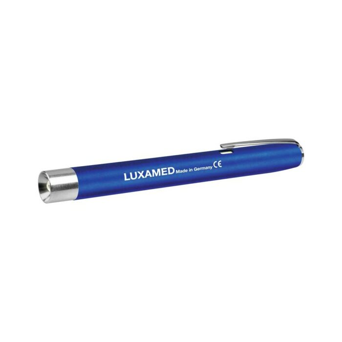Lampe stylo LUXAMED Led – Image 2