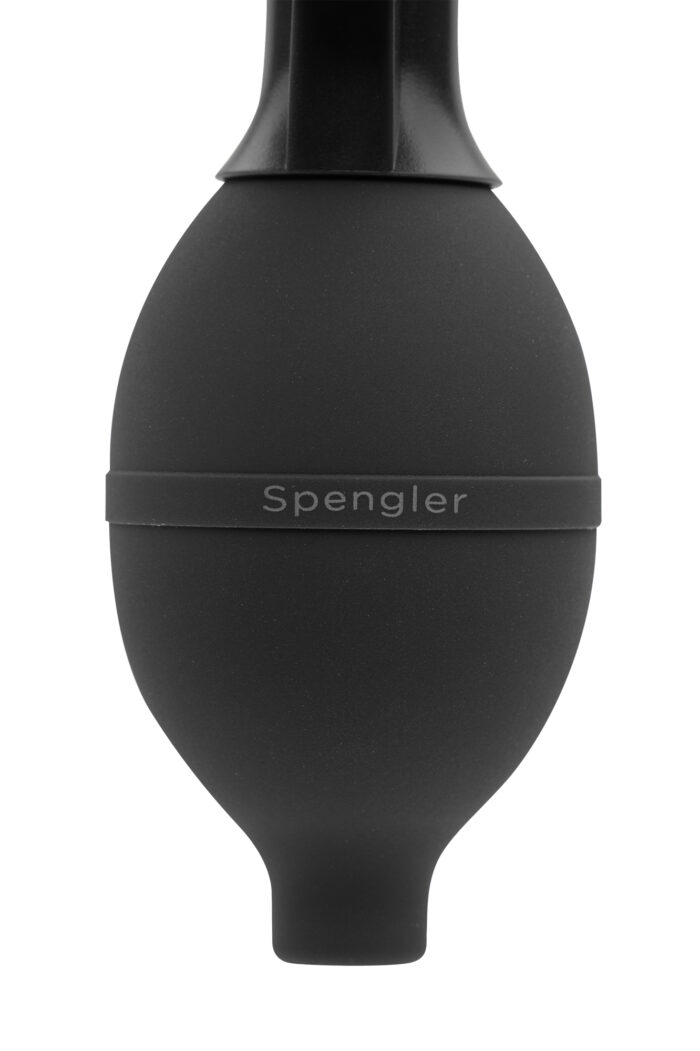 Tensiomètre SPENGLER Lian Classic / brassard adulte 26-34cm – Image 7