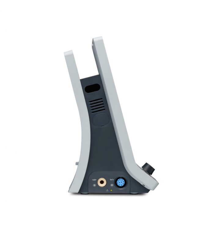 MONITEUR PATIENT IM3 PNI/SPO2 ECRAN TACTILE – Image 3