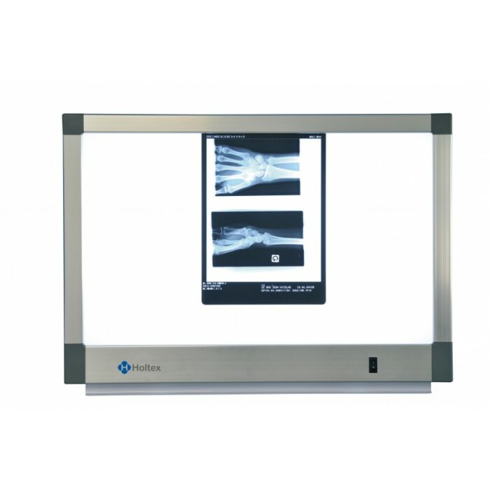 Négatoscope Extra-plat Holtex – Image 2