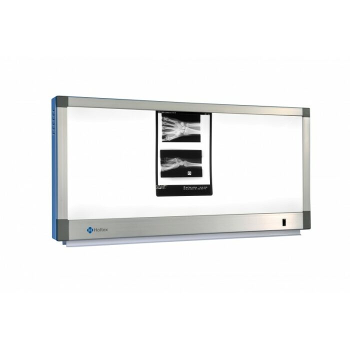 Négatoscope Standard 1, 2 et 3 plages – Image 3