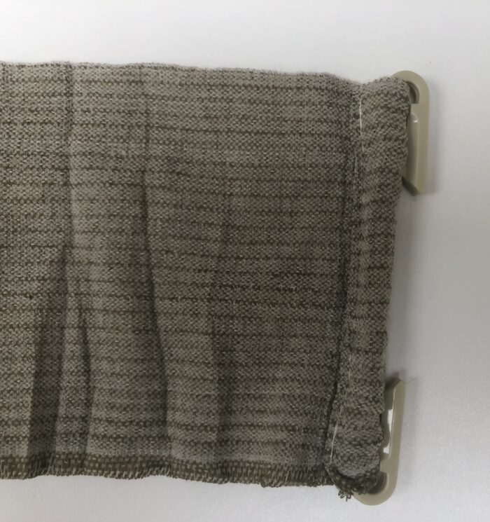 Pansement compressif stérile militaire FIRSTCARE 10x18cm – Image 3