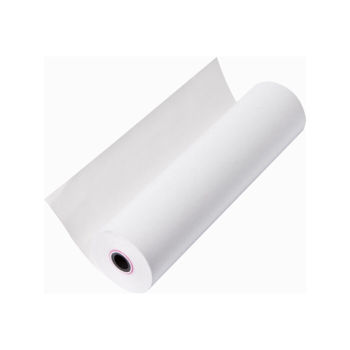 Papier rouleau BLADDER SCANNER VITASCAN / 1 rouleau – Image 2