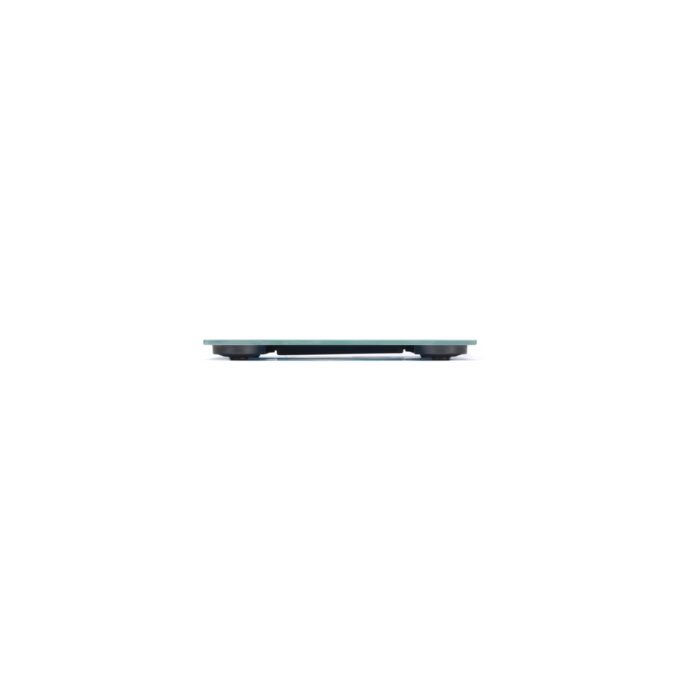 Pèse personne électronique OMRON HN-289 – Image 3