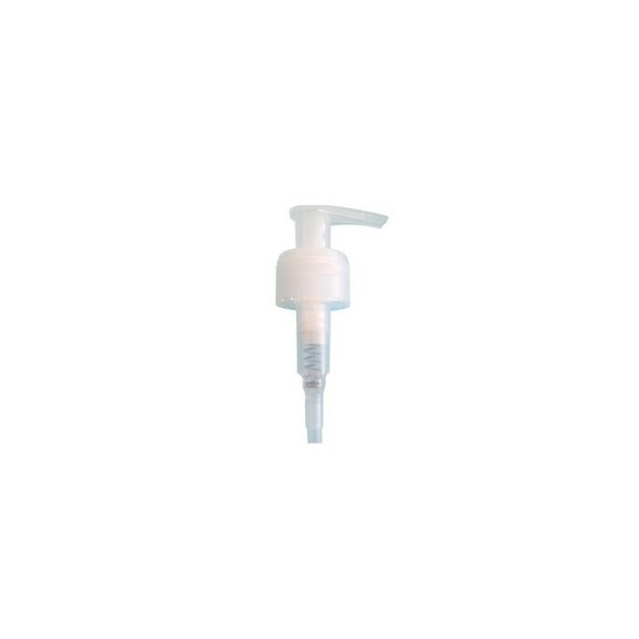 Huile arnica PHYTOMASS + pompe / 500ML – Image 3