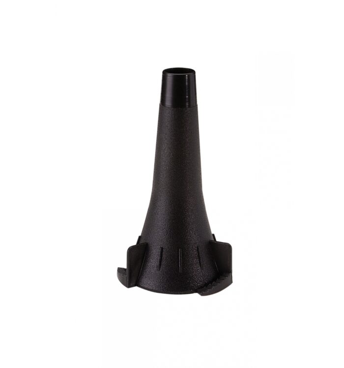 Spéculums auriculaires WELCH ALLYN Macroview 2.75 ou 4.25mm / boîte de 850 pièces – Image 2