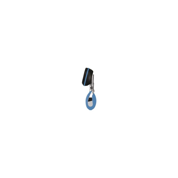 Tensiomètre WELCH ALLYN Durashock DS55 / Brassard adulte 25-34cm – Image 2