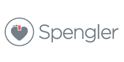 LOGO-SPENGLER.png